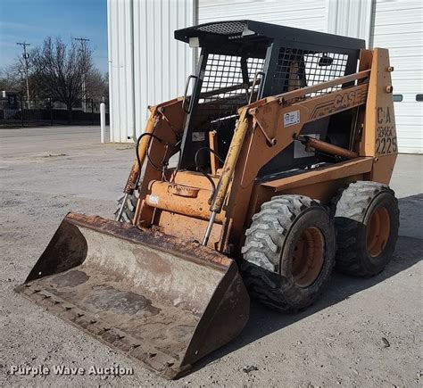 case skid steer 1845c near wichita ks|Find Your Local CASE Dealer .